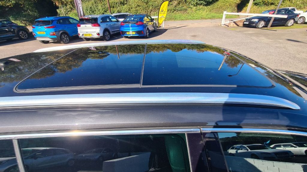 Used Volkswagen Passat 2017 for sale - 76367125: Photo 18