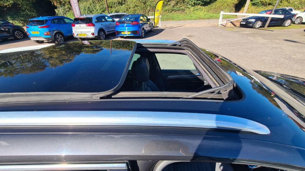 Used Volkswagen Passat 2017 for sale - 76367125: Photo 20