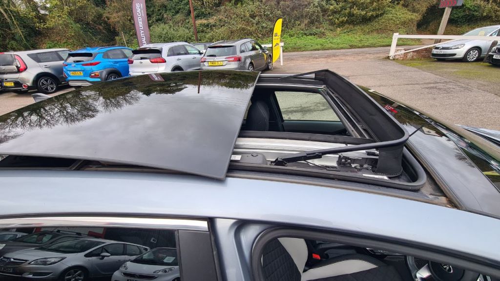 Used Kia Ceed 2020 for sale - 76669223: Photo 11