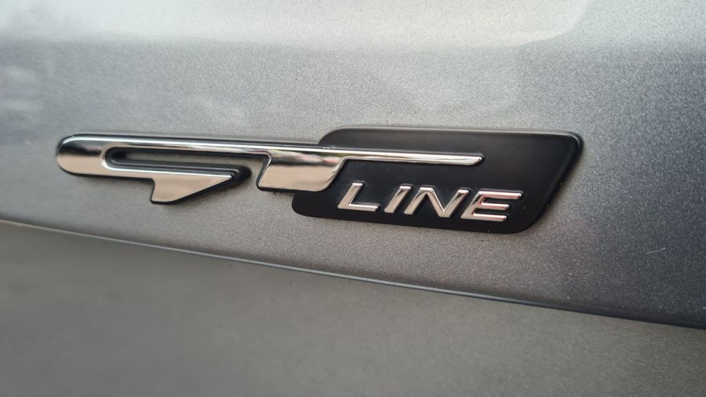 Used Kia Ceed 2020 for sale - 76669223: Photo 12