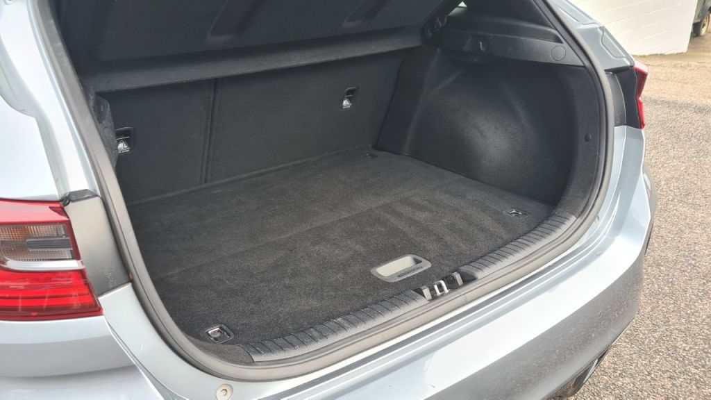 Used Kia Ceed 2020 for sale - 76669223: Photo 13