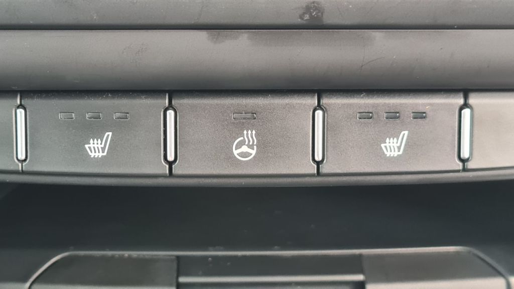 Used Kia Ceed 2020 for sale - 76669223: Photo 23