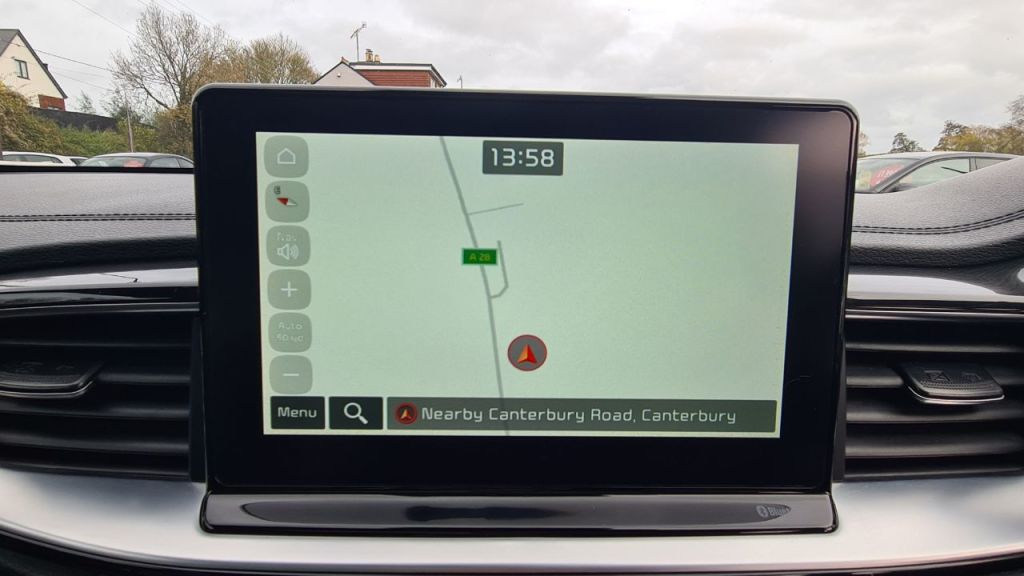 Used Kia Ceed 2020 for sale - 76669223: Photo 25