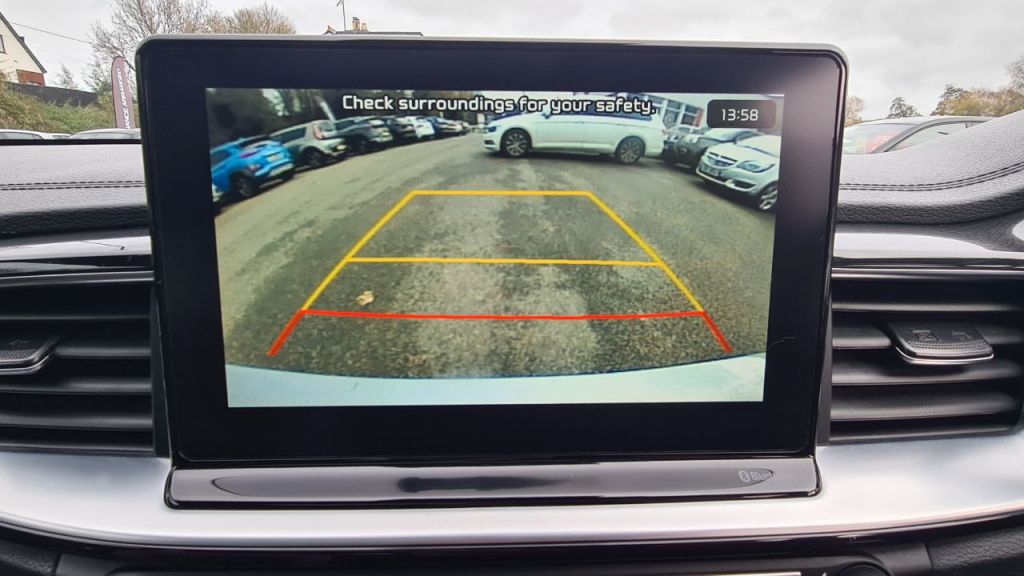 Used Kia Ceed 2020 for sale - 76669223: Photo 27