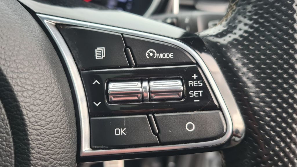 Used Kia Ceed 2020 for sale - 76669223: Photo 28