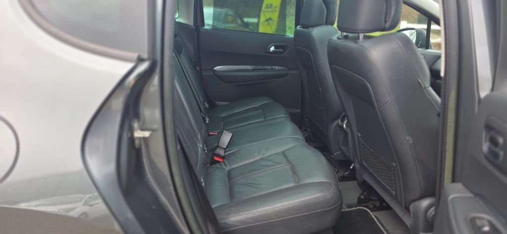 Used Peugeot 3008 2012 for sale - 77764112: Photo 12