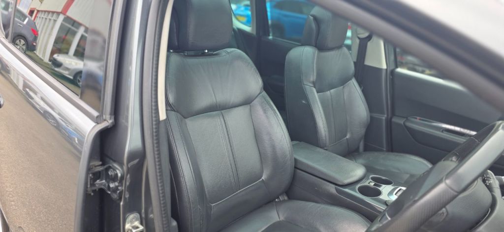 Used Peugeot 3008 2012 for sale - 77764112: Photo 14