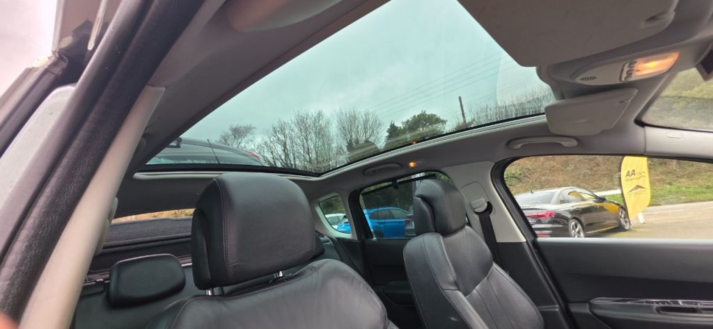 Used Peugeot 3008 2012 for sale - 77764112: Photo 17