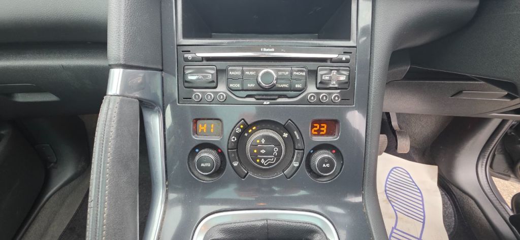 Used Peugeot 3008 2012 for sale - 77764112: Photo 19