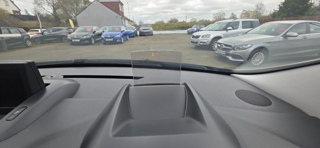 Used Peugeot 3008 2012 for sale - 77764112: Photo 20