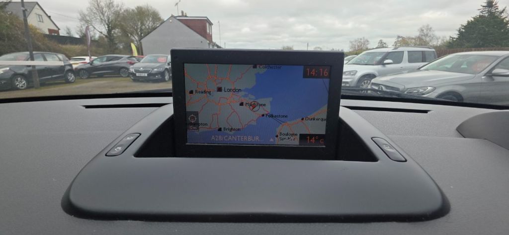 Used Peugeot 3008 2012 for sale - 77764112: Photo 21