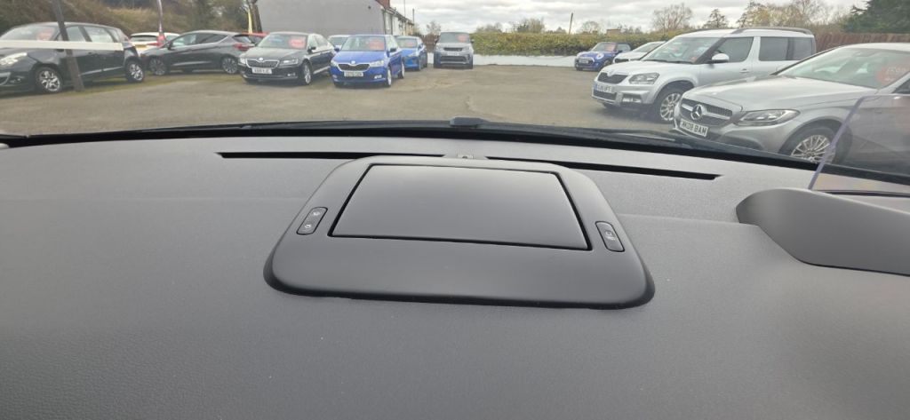 Used Peugeot 3008 2012 for sale - 77764112: Photo 22