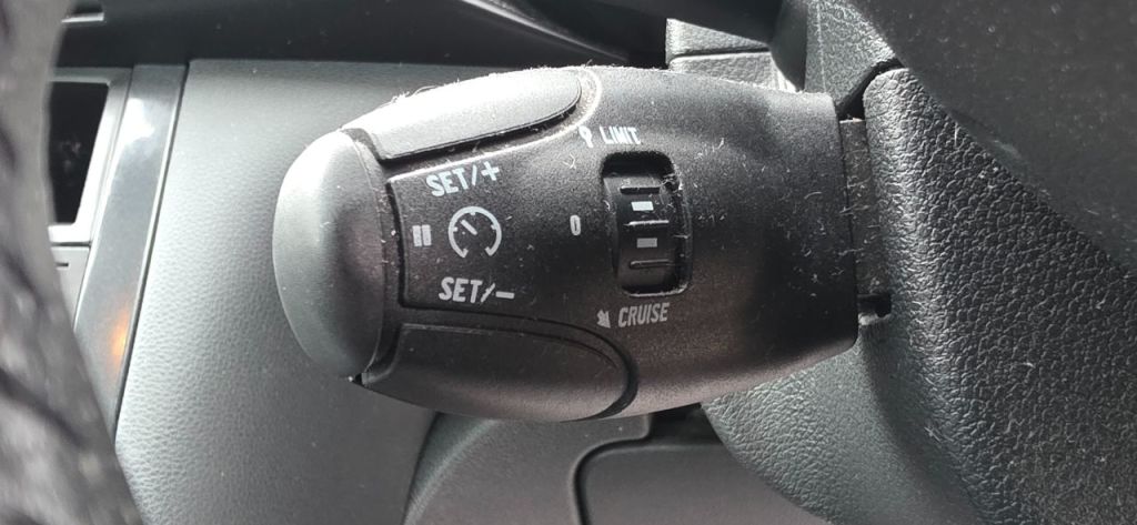 Used Peugeot 3008 2012 for sale - 77764112: Photo 23