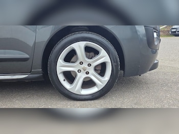 Used Peugeot 3008 2012 for sale - 77764112: Photo