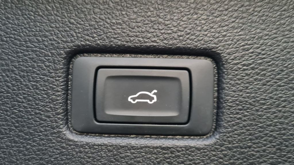 Used Audi Q7 2022 for sale - 76546093: Photo 21