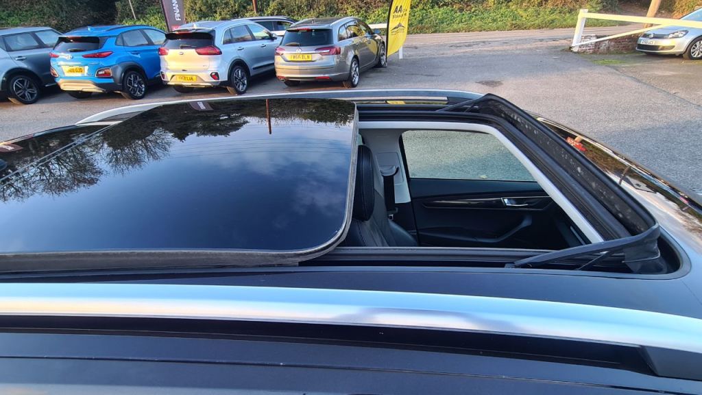 Used Skoda Karoq 2020 for sale - 76616936: Photo 19