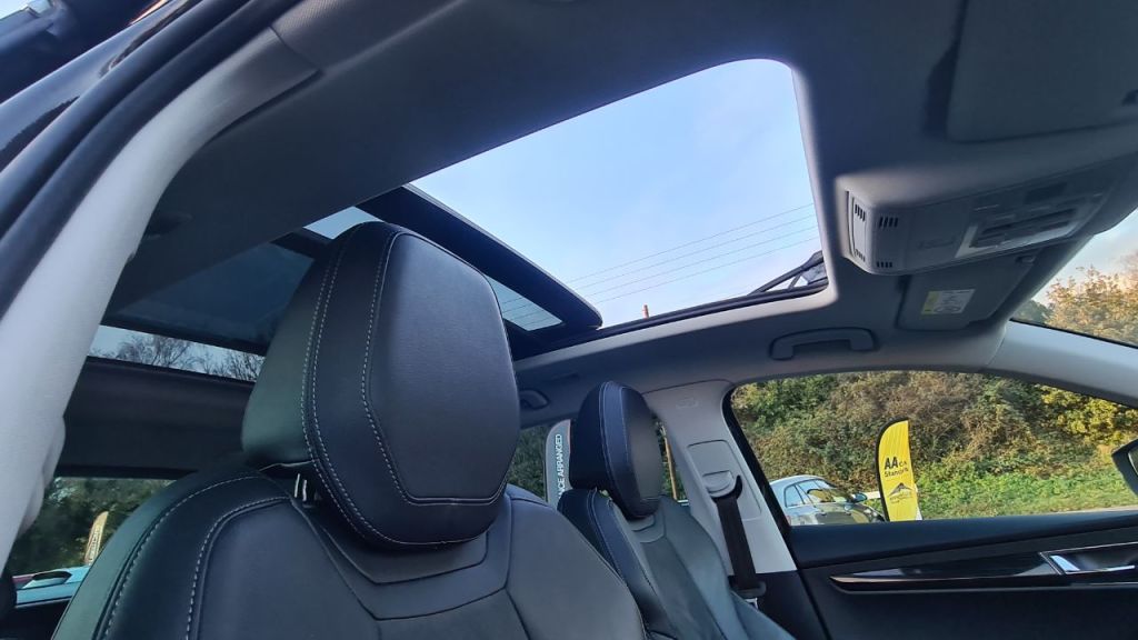 Used Skoda Karoq 2020 for sale - 76616936: Photo 20