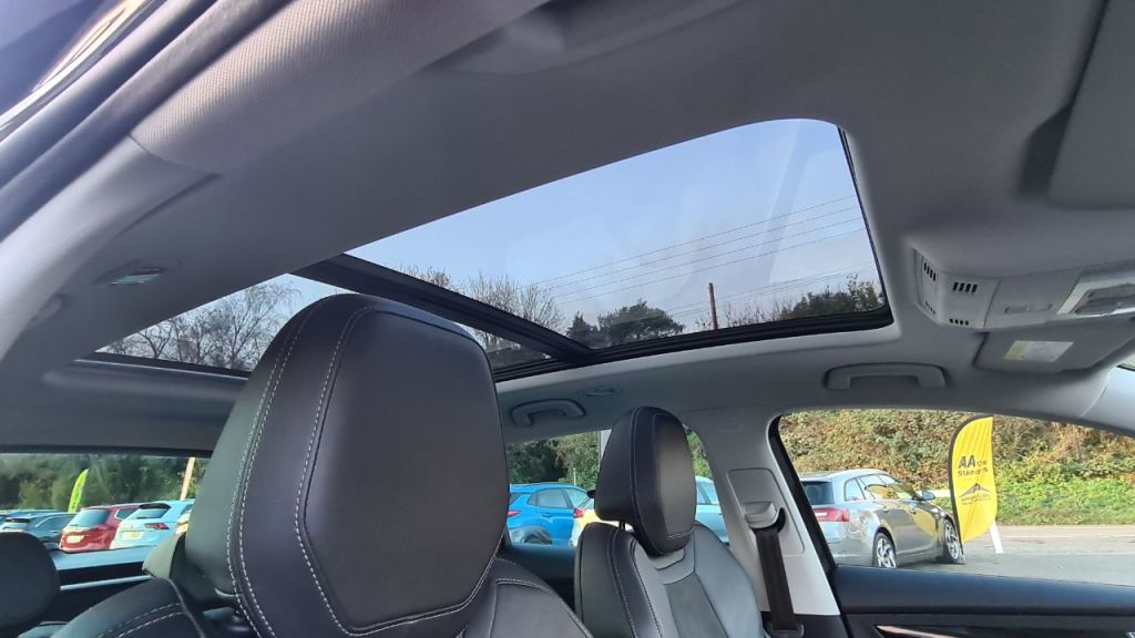 Used Skoda Karoq 2020 for sale - 76616936: Photo 21