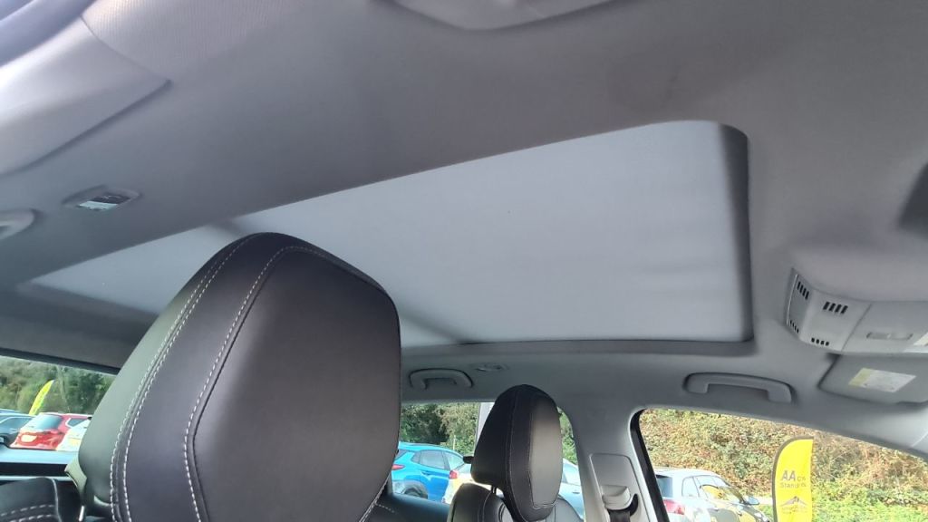 Used Skoda Karoq 2020 for sale - 76616936: Photo 22