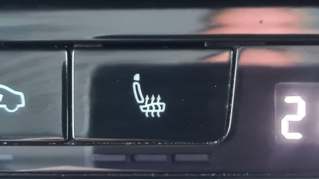 Used Skoda Karoq 2020 for sale - 76616936: Photo 24