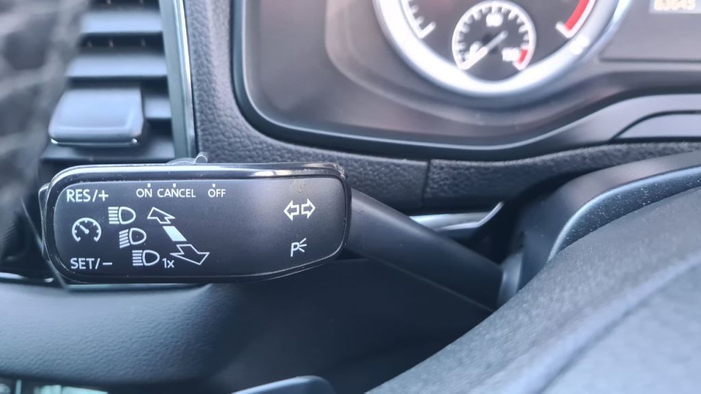 Used Skoda Karoq 2020 for sale - 76616936: Photo 27