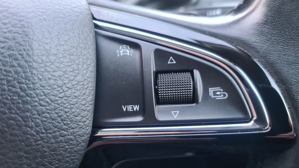 Used Skoda Karoq 2020 for sale - 76616936: Photo 31