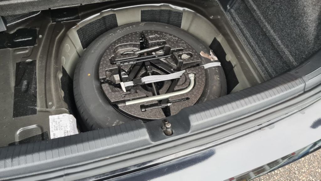 Used Volkswagen Polo 2018 for sale - 77037606: Photo 23