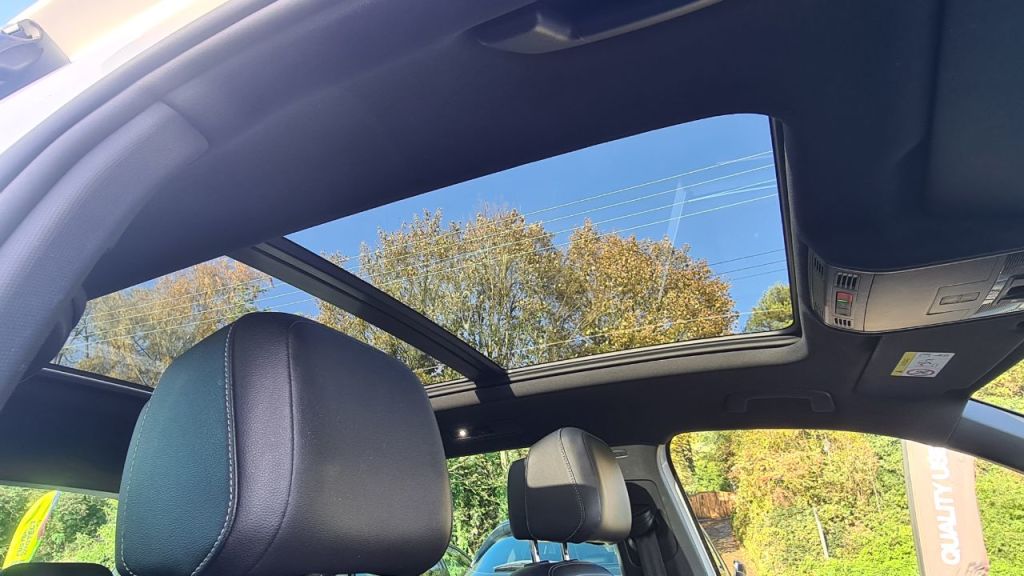 Used Volkswagen Tiguan 2018 for sale - 76438934: Photo 31