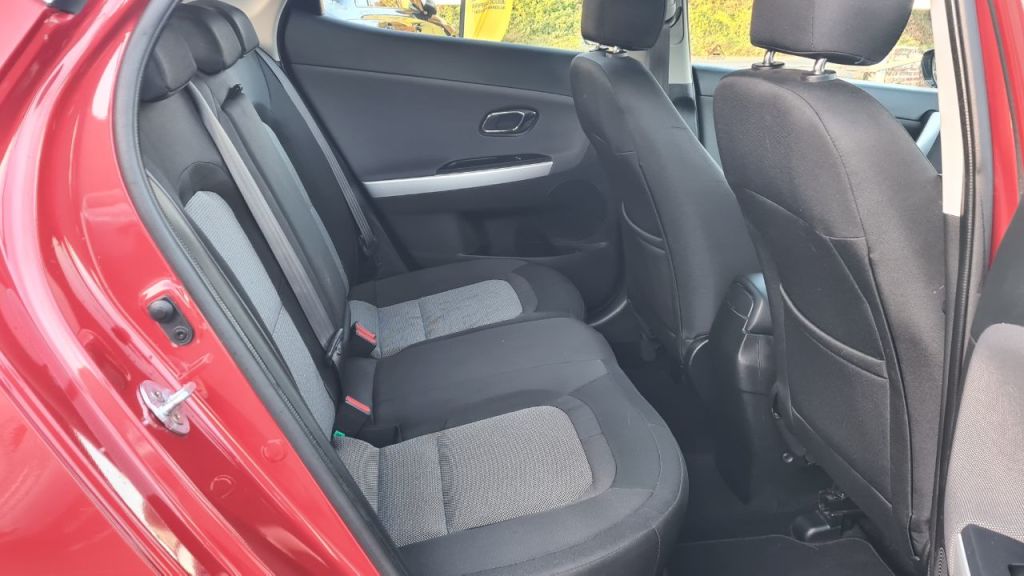 Used Kia Ceed 2017 for sale - 77006577: Photo 15