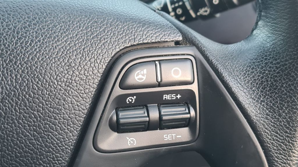 Used Kia Ceed 2017 for sale - 77006577: Photo 19