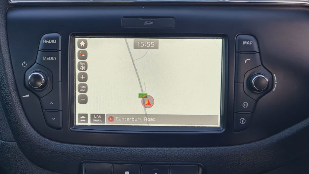 Used Kia Ceed 2017 for sale - 77006577: Photo 20