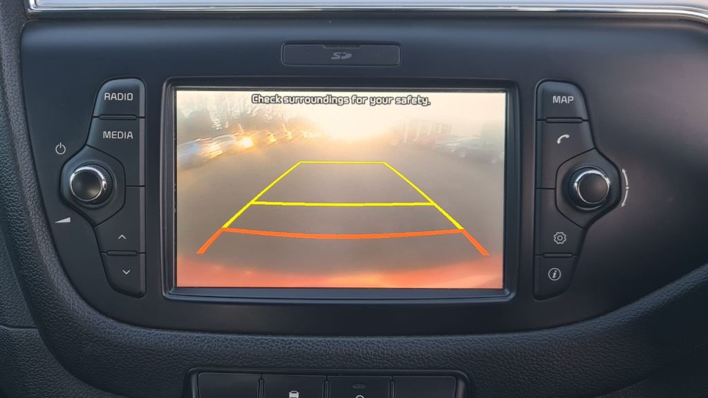 Used Kia Ceed 2017 for sale - 77006577: Photo 21