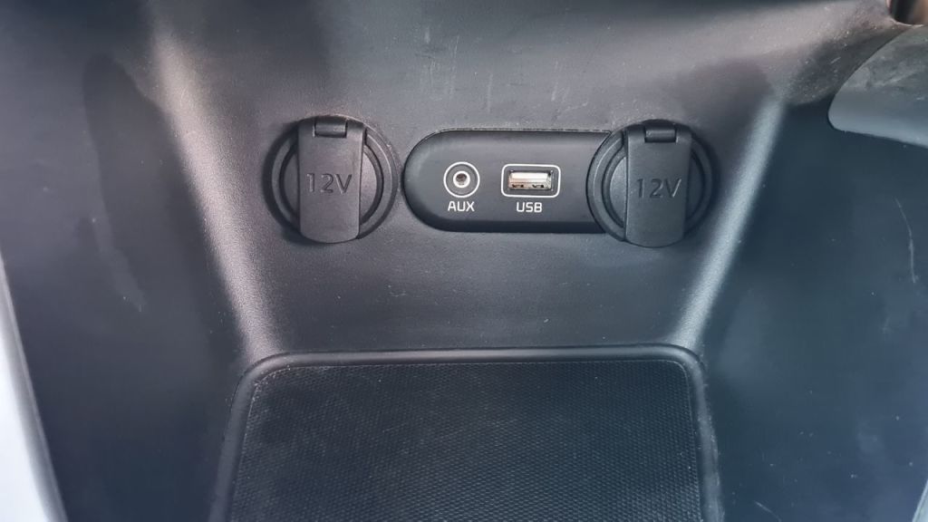 Used Kia Ceed 2017 for sale - 77006577: Photo 22