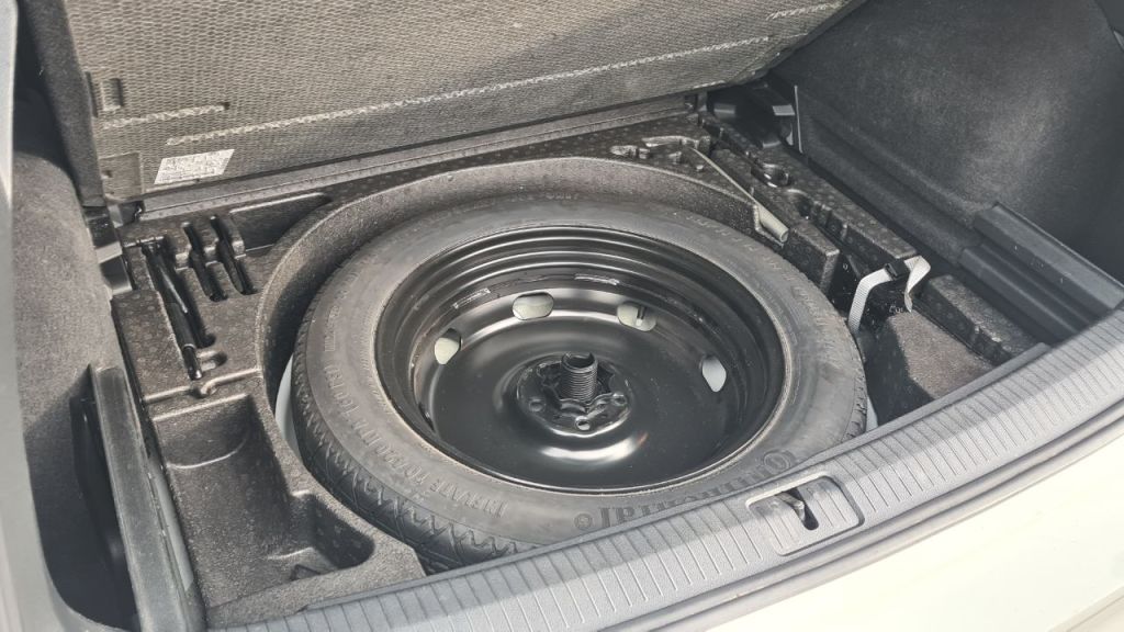 Used Volkswagen Tiguan 2017 for sale - 76664984: Photo 13