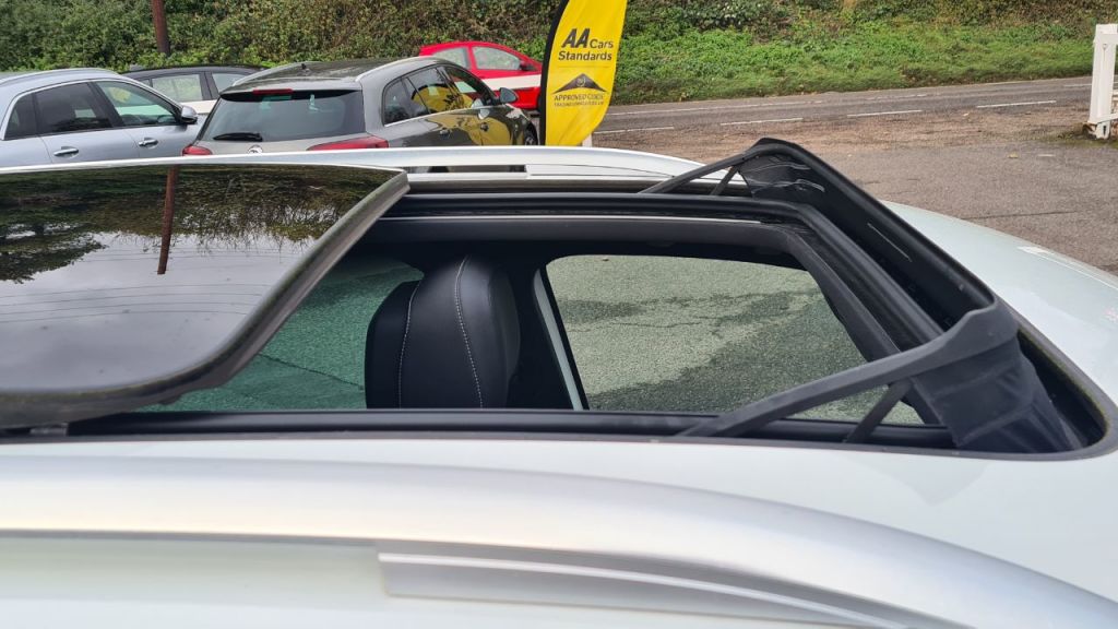 Used Volkswagen Tiguan 2017 for sale - 76664984: Photo 23