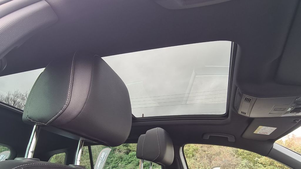 Used Volkswagen Tiguan 2017 for sale - 76664984: Photo 25