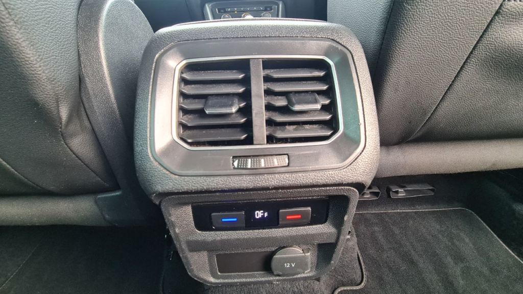 Used Volkswagen Tiguan 2017 for sale - 76664984: Photo 26