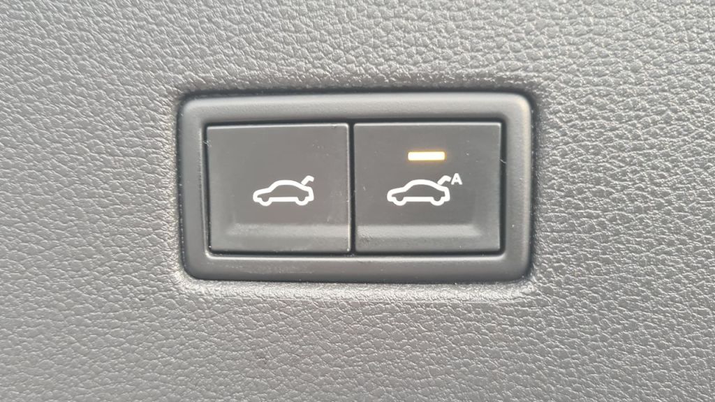 Used Volkswagen Tiguan 2017 for sale - 76664984: Photo 27