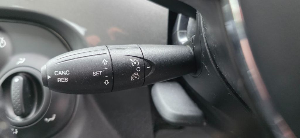 Used Fiat 500 2018 for sale - 78134063: Photo 19