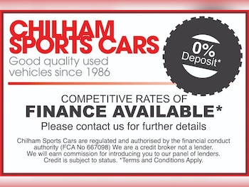 Used Fiat 500 2018 for sale - 78134063: Photo