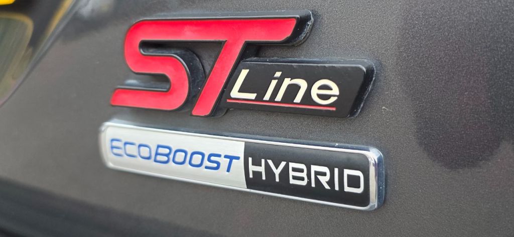 Used Ford Fiesta 2021 for sale - 78134060: Photo 12