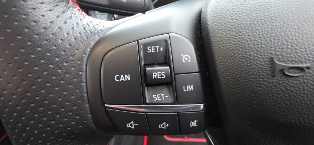 Used Ford Fiesta 2021 for sale - 78134060: Photo 20