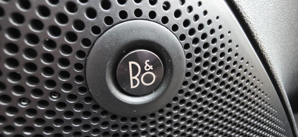 Used Ford Fiesta 2021 for sale - 78134060: Photo 22