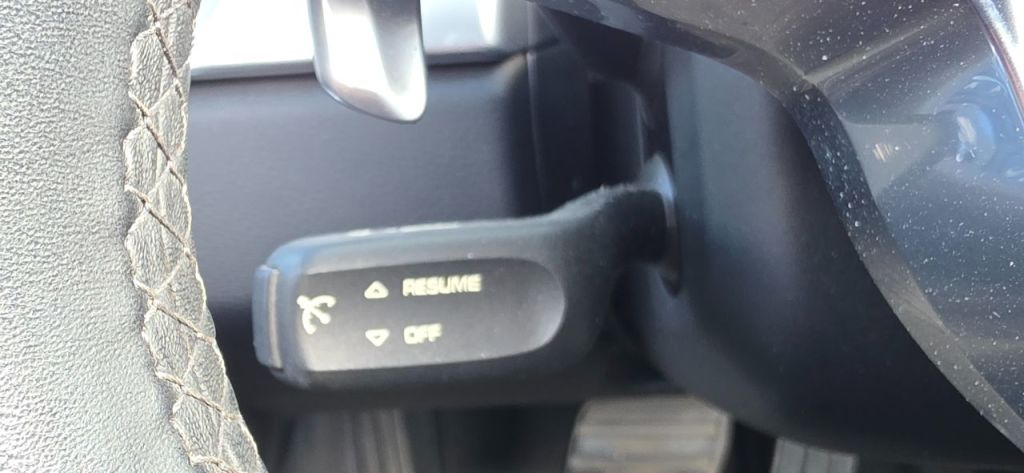 Used Porsche Boxster 2018 for sale - 77571136: Photo 21