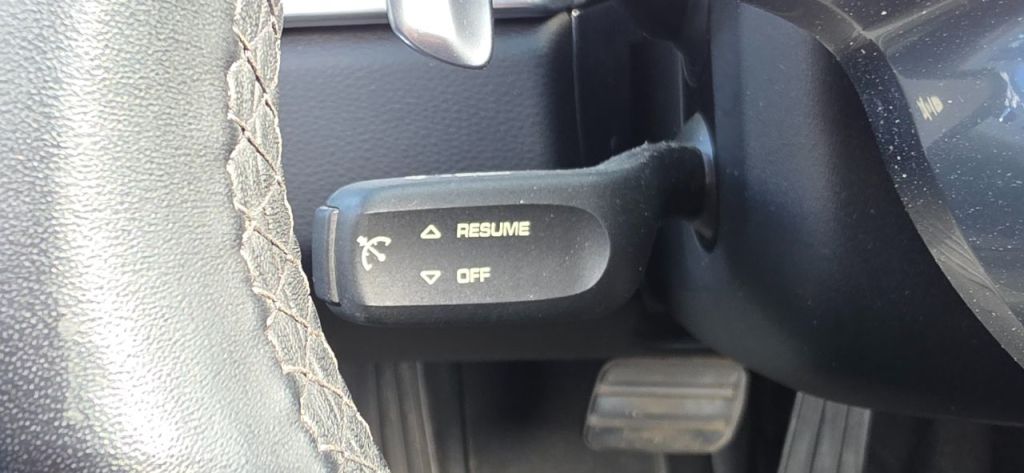 Used Porsche Boxster 2018 for sale - 77571136: Photo 22