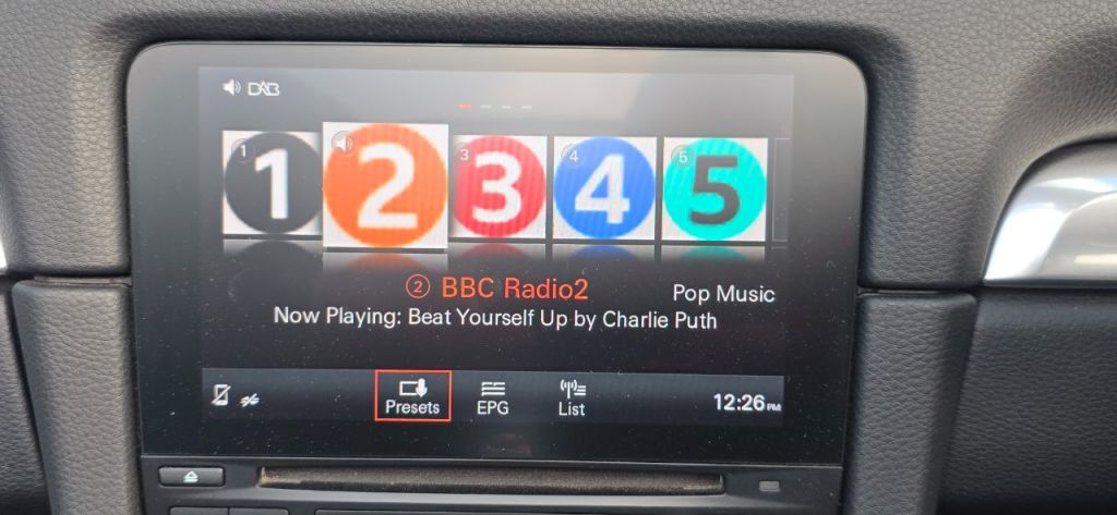 Used Porsche Boxster 2018 for sale - 77571136: Photo 25