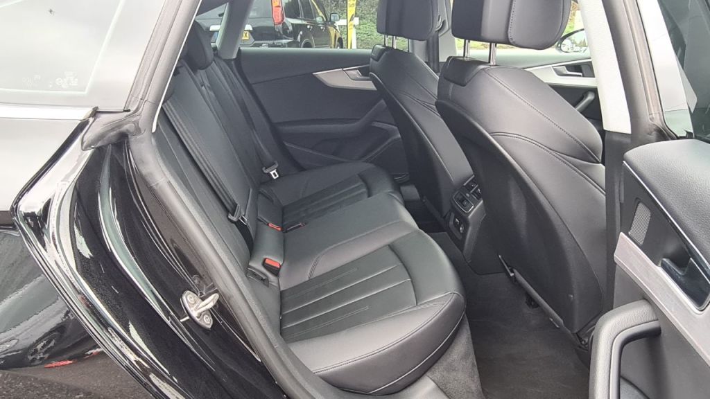 Used Audi A5 2022 for sale - 76922748: Photo 18