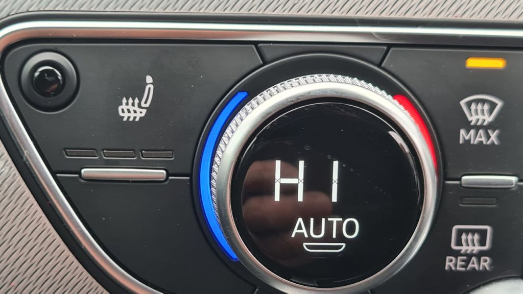 Used Audi A5 2022 for sale - 76922748: Photo 22