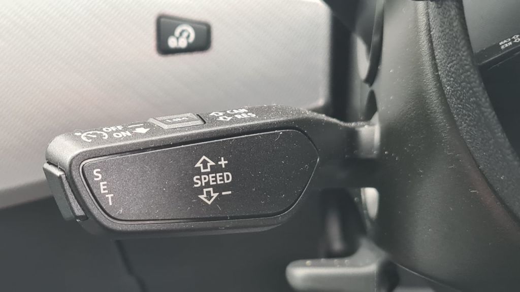 Used Audi A5 2022 for sale - 76922748: Photo 23