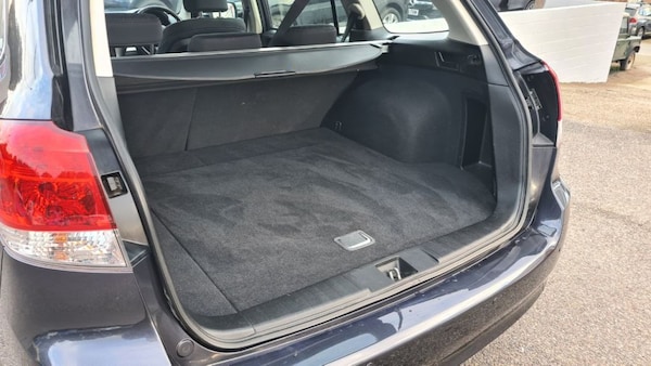 Used Subaru Legacy 2013 for sale - 76299176: Photo 10